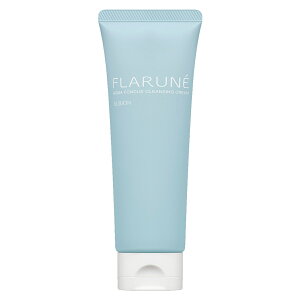 ALBION ArI tl ANAtHf NWON[ 170g