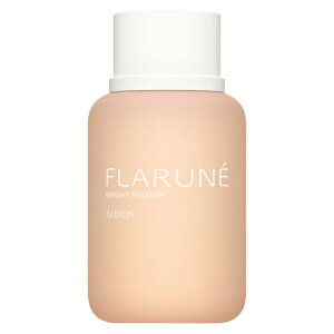 ALBION ArI tl uCgXJbV ϐ 򕔊Oi 110ml