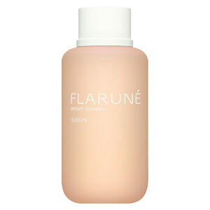 ALBION ArI tl uCgXJbV ϐ 򕔊Oi 200ml