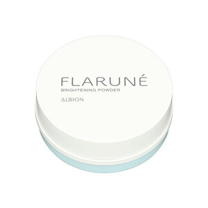 ALBION ArI tl uCgjO pE_[ XLPApE_[ 򕔊Oi