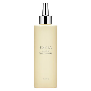 ALBION ArI GNVA GLTCeBO wbh}bT[W p}bT[Wg[gg 180ml