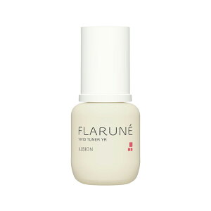 ALBION �A���r�I�� �t�����l �r�r�b�h�`���[�i�[ YR 40ml