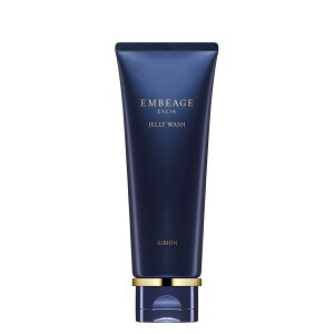 ALBION ArI GNVA AxA[W WF[ EHbV 120g