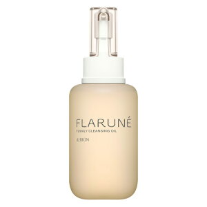 ALBION �A���r�I�� �t�����l �t�����B �N�����W���O�I�C�� 200ml