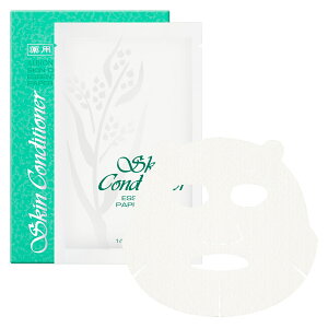 ALBION ArI p XLRfBVi[ GbZV y[p[}XN N 򕔊Oi 14ml×8