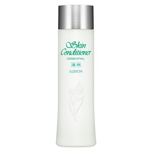 ALBION ArI ArI pXLRfBVi[ GbZV N ϐ qp 򕔊Oi 330ml