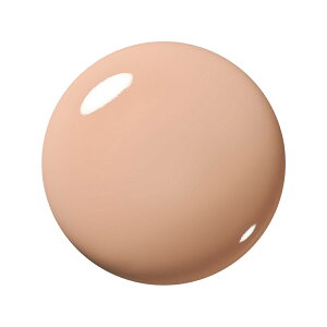 ALBION ArI@tHgWFjbN tFCX@etECNAbvx[XEt@f[V