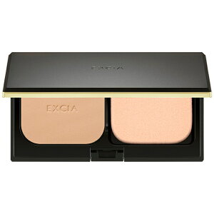 ALBION ArI GNVA fBOE pE_[ t@f[V