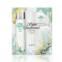 楽天市場】アルビオン 薬用スキンコンディショナー エッセンシャル N 
