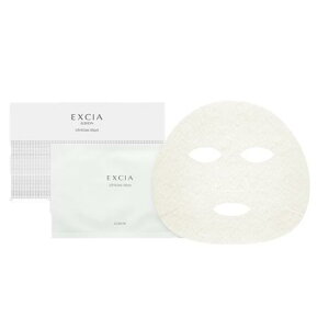 ALBION@ArI@GNVA@NjVX fCY@}XN@et@pbN