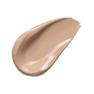 ALBION ArI@GNVA@XeBORV[[ C