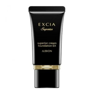 ALBION ArI@GNVA AL X[yA N[t@f[V EX@30g