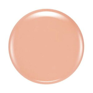 ALBION ArI GNVA AL [YXL C[W 30g