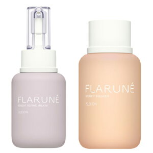 ALBION ArI tluCgt@C ~N 110g+uCgXJbV110ml Zbg