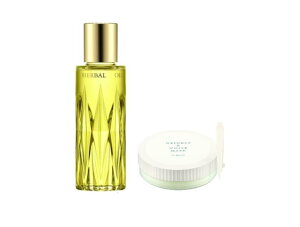 ALBION ArI tbV ~iX n[oICϗp 40ml+NzCg }XN 60 54ml