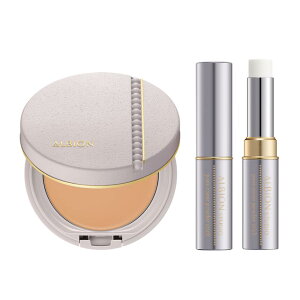 ALBION ArI X^WI ^tEFA \bh tB P[X Zbg+X^WI |AJo[ pE_[XeBbN 2.7g