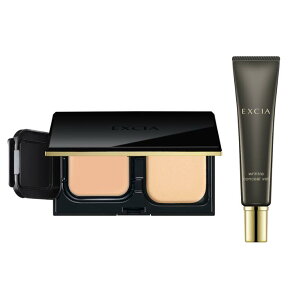 ALBION ArI GNVA AeTX tgG}W tB+P[X Zbg{NRV[ F[ 15g