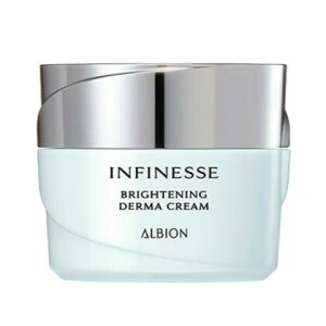 ALBION ArI AtBlX uCgjO _[} N[ 30g qVPEN[r