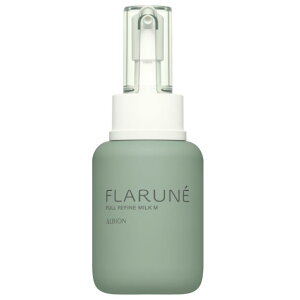 ALBION ArI tl tt@C ~N EM 110g