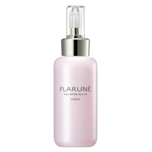 ALBION ArI tl tt@C ~N f M@t