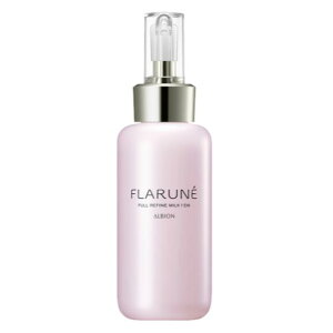 ALBION ArI tl tt@C ~N f EM t