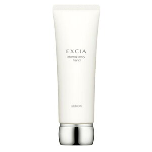 ALBION ArI GNVA G^[i GB nhqnhN[r