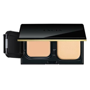 ALBION ArI GNVA AeTX tgG}W 10g