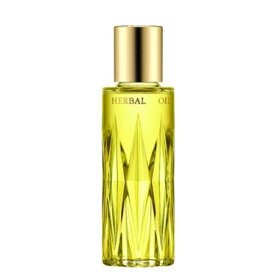 ALBION アルビオン フレッシュ ルミナス ハーバルオイル 化粧用油 40ml