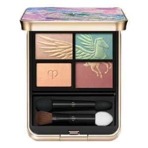 CLEDEPEAU CPB@NEhE|[ {[e@IuN[NAh @502 Wings of Wonder@zf[RNV@pE_[ACVhE F