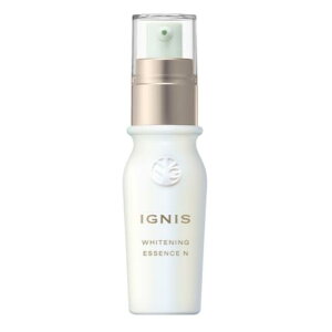 �C�O�j�X �z���C�g�j���O �G�b�Z���X N 40ml �q��p�������e�t�r