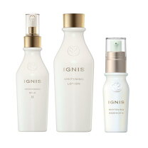 楽天市場】化粧水 乳液 セット（ブランドアルビオン）（スキンケア 