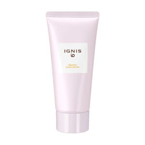 IGNIS io COjX CI X[X nhN[ 60g