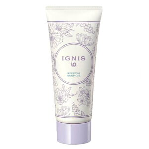 IGNIS io COjX CI tbV nhWF 60g