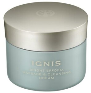 COjX uCg GttH[A }bT[WNWO N[ 180g