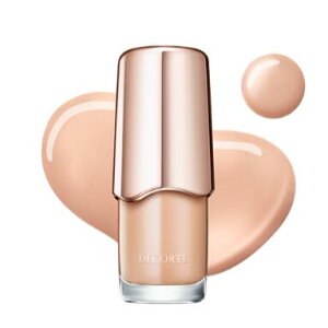 DECORTE RXfRe@XLjtBbN lCbJ[}jLA