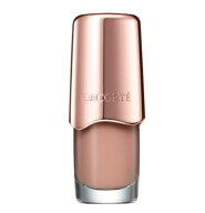 DECORTE コスメデコルテ ネイルエナメル 7mL