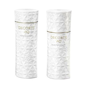 RXfRe AQ@Au\[g [V nChCt[Y+G}W }CNfBAX {́@Zbg