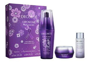 RXfRe@|\[ @AhoXg@yA@Z@p[v{@Zbg 2025@ʌ