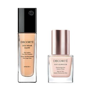 DECORTE RXfRe [ EFA OE 30mL +[W[ OECU[ { 30mL Zbg