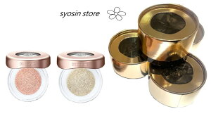 DECORTE�@�R�X���f�R���e �_�Y�����O �W�F�� 01�F+02�F+1�W�F����pbox �Z�b�g ����i