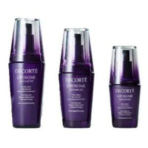 DECORTE RXfRe |\[ AhoXg@yAZ 3{ Zbg