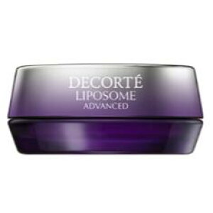 RXfRe |\[ AhoXg@yAbvZ 7g