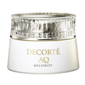 RXfRe AQ@~IeB@yA NWON[ n 150g