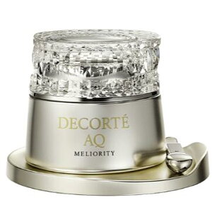 RXfRe AQ ~IeB CeVu ACN[ n 20g