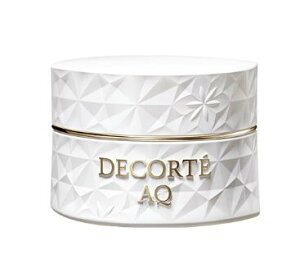 RXfRe AQ }bT[WN[ 92g