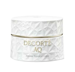 RXfRe AQ@Au\[g o[N[ GXeBbN 50g