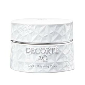 RXfRe AQ@Au\[g N[ uCg 50g