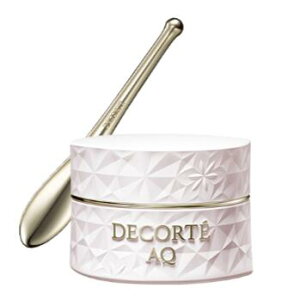 RXfRe AQ RZgCg lbNN[ 98g