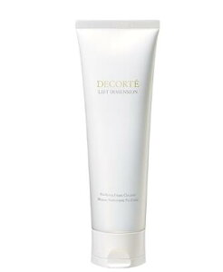 RXfRe tgfBV@st@CO tFCVEHbV 125g