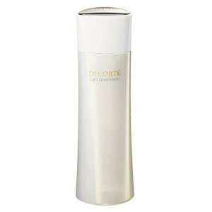 RXfRe tgfBV@Nt@CO g[jO[V200mL